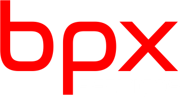BPX Serviços